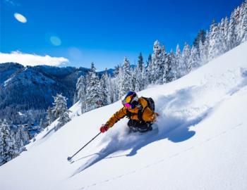 palisades tahoe winter events