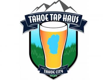 snowfest tahoe tap haus