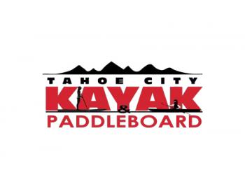 tahoe city kayak