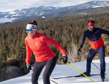 tahoe xc in tahoe city